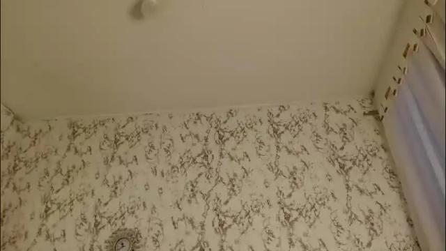 Thumbnail 3, sexychubbyy's Stream at Chaturbate, 1 month ago