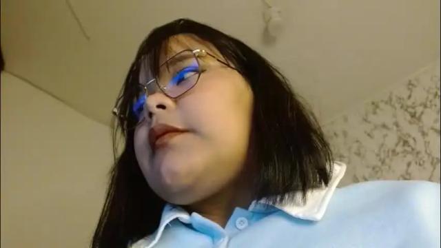 Thumbnail 3, sexychubbyy's Stream at Chaturbate, 1 month ago