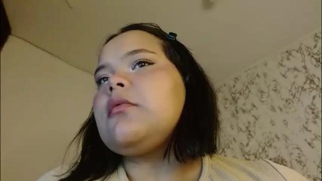 Thumbnail 1, sexychubbyy's Stream at Chaturbate, 1 month ago