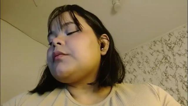 Thumbnail 3, sexychubbyy's Stream at Chaturbate, 1 month ago