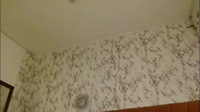 Image 3 of sexychubbyy Stream on Chaturbate on 1 month ago