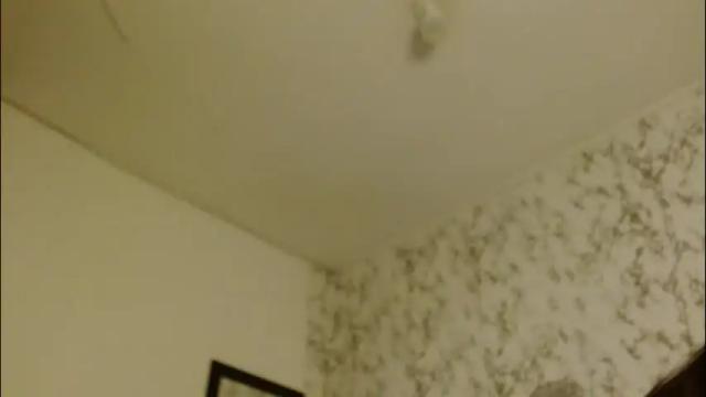 Image 4 of sexychubbyy Stream on Chaturbate on 1 month ago