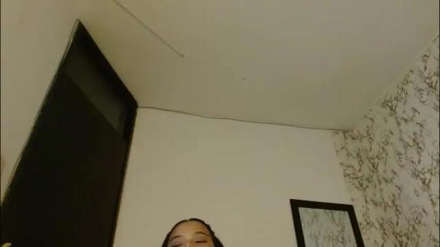 Thumbnail 1, sexychubbyy's Stream at Chaturbate, 1 month ago