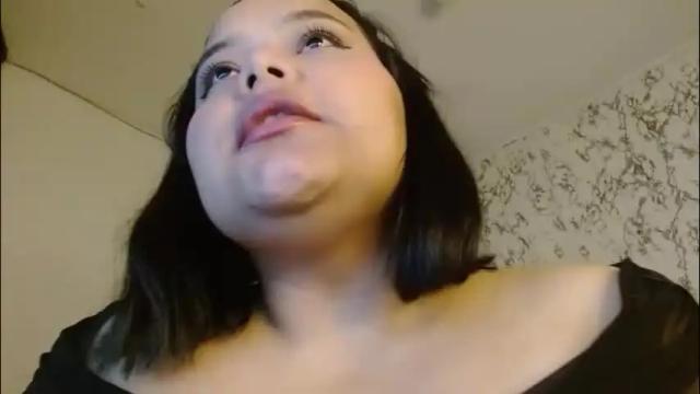 Image 10 of sexychubbyy Stream on Chaturbate on 1 month ago