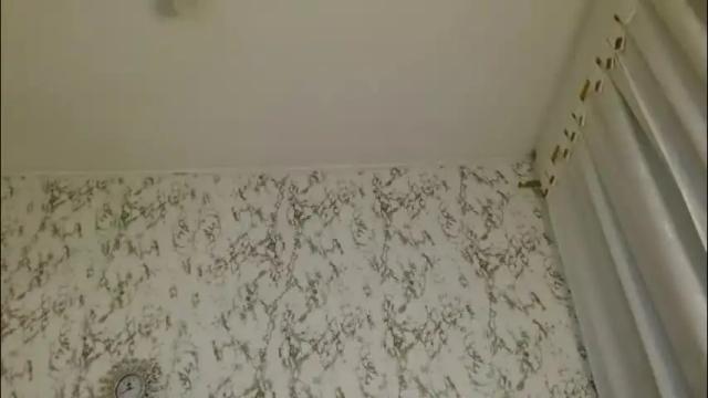 Thumbnail 2, sexychubbyy's Stream at Chaturbate, 1 month ago