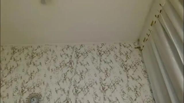 Image 6 of sexychubbyy Stream on Chaturbate on 1 month ago