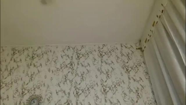 Image 7 of sexychubbyy Stream on Chaturbate on 1 month ago