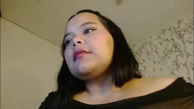 Image 8 of sexychubbyy Stream on Chaturbate on 1 month ago
