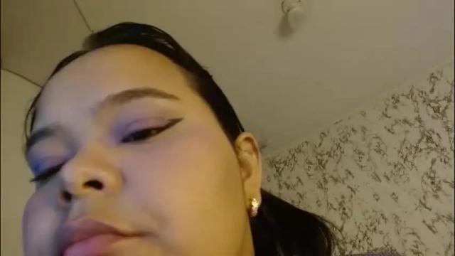 Thumbnail 1, sexychubbyy's Stream at Chaturbate, 1 month ago