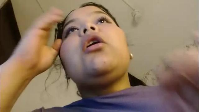 Image 7 of sexychubbyy Stream on Chaturbate on 1 month ago