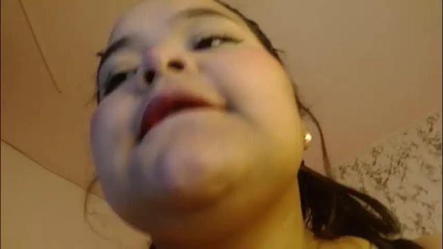 Image 4 of sexychubbyy Stream on Chaturbate on 1 month ago
