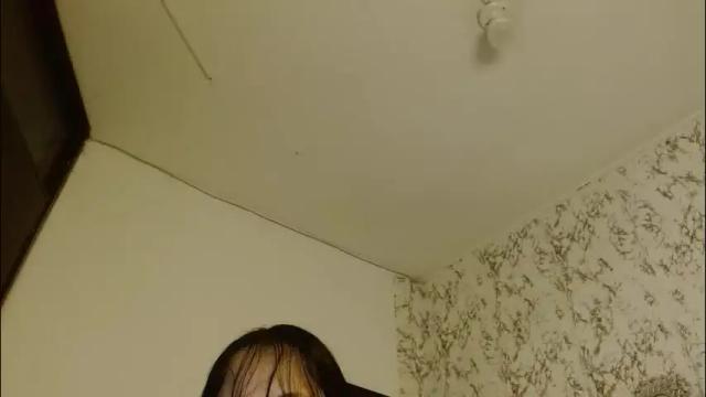 Image 7 of sexychubbyy Stream on Chaturbate on 1 month ago