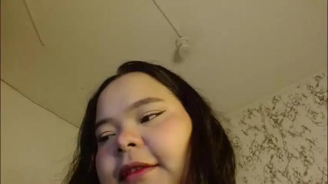 Image 2 of sexychubbyy Stream on Chaturbate on 1 month ago