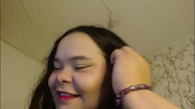 Image 4 of sexychubbyy Stream on Chaturbate on 1 month ago