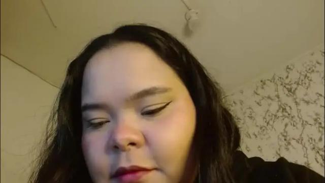 Thumbnail 2, sexychubbyy's Stream at Chaturbate, 28 days ago