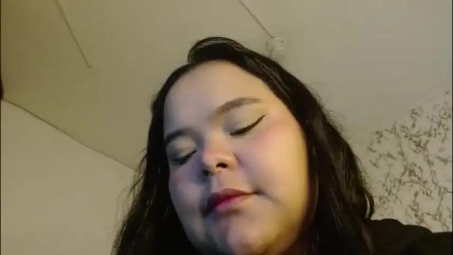 Image 8 of sexychubbyy Stream on Chaturbate on 1 month ago