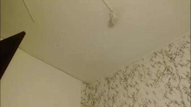 Thumbnail 3, sexychubbyy's Stream at Chaturbate, 28 days ago