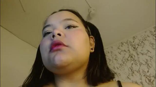 Image 6 of sexychubbyy Stream on Chaturbate on 1 month ago