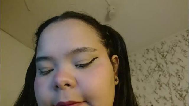 Thumbnail 3, sexychubbyy's Stream at Chaturbate, 27 days ago