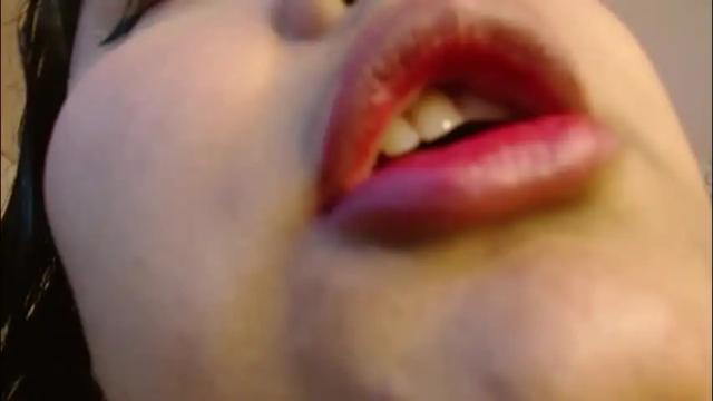 Thumbnail 1, sexychubbyy's Stream at Chaturbate, 23 days ago