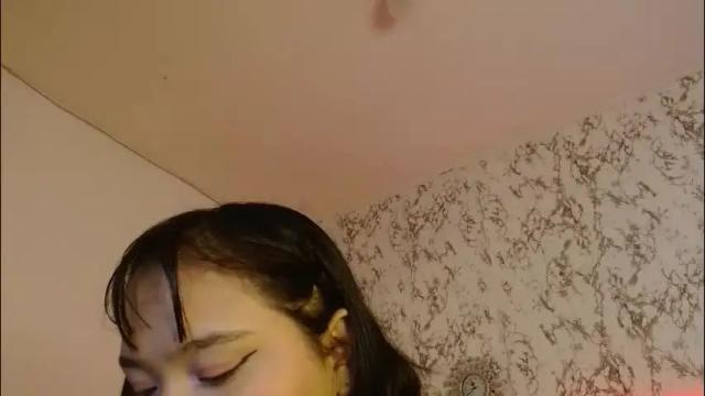 Image 11 of sexychubbyy Stream on Chaturbate on 1 month ago