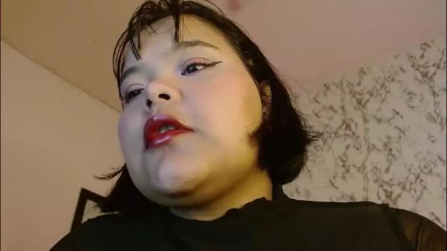 Image 12 of sexychubbyy Stream on Chaturbate on 1 month ago