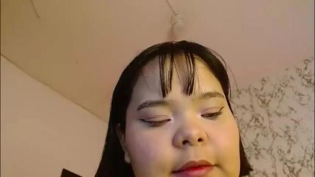 Image 2 of sexychubbyy Stream on Chaturbate on 1 month ago