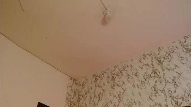 Image 3 of sexychubbyy Stream on Chaturbate on 1 month ago