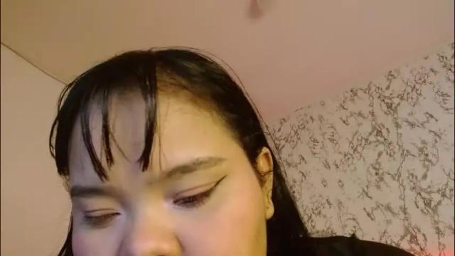 Image 6 of sexychubbyy Stream on Chaturbate on 1 month ago