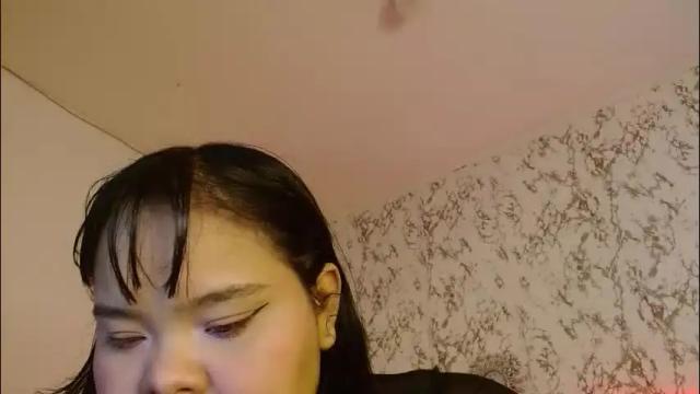 Image 7 of sexychubbyy Stream on Chaturbate on 1 month ago