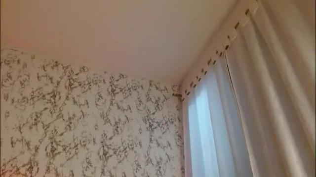 Thumbnail 3, sexychubbyy's Stream at Chaturbate, 23 days ago