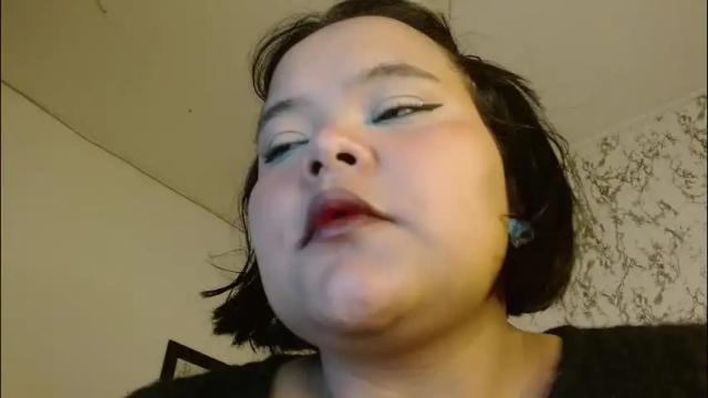 Image 7 of sexychubbyy Stream on Chaturbate on 27 days ago
