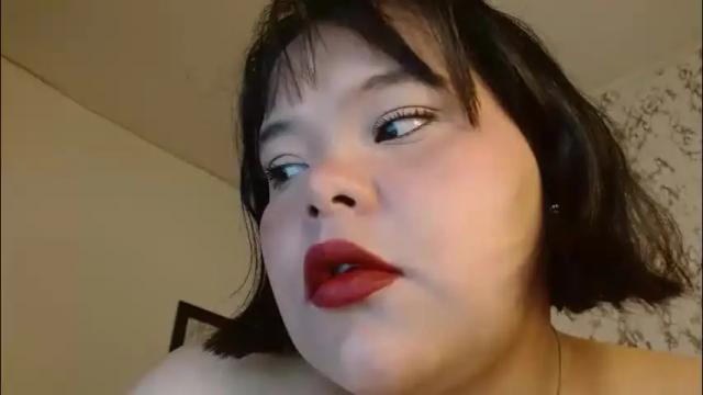 Image 2 of sexychubbyy Stream on Chaturbate on 24 days ago