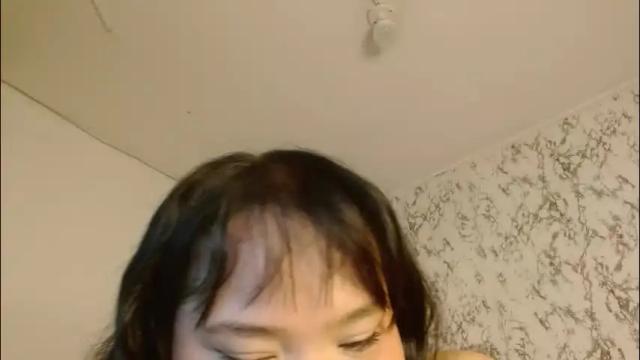 Image 3 of sexychubbyy Stream on Chaturbate on 24 days ago