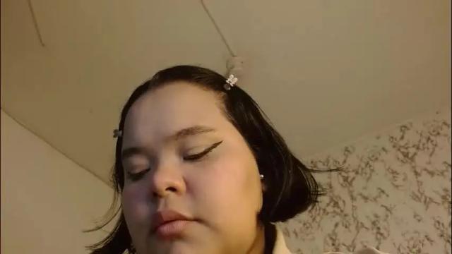 Thumbnail 1, sexychubbyy's Stream at Chaturbate, 14 days ago