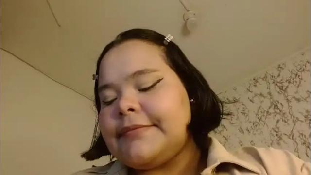 Image 10 of sexychubbyy Stream on Chaturbate on 22 days ago