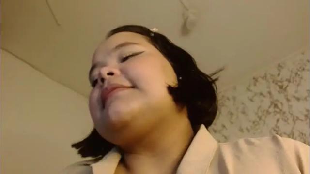 Image 11 of sexychubbyy Stream on Chaturbate on 22 days ago