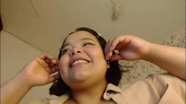 Image 12 of sexychubbyy Stream on Chaturbate on 22 days ago