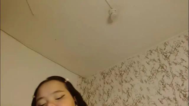 Image 8 of sexychubbyy Stream on Chaturbate on 22 days ago