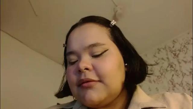 Thumbnail 3, sexychubbyy's Stream at Chaturbate, 14 days ago