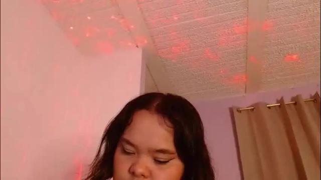 Thumbnail 2, sexychubbyy's Stream at Chaturbate, 6 days ago