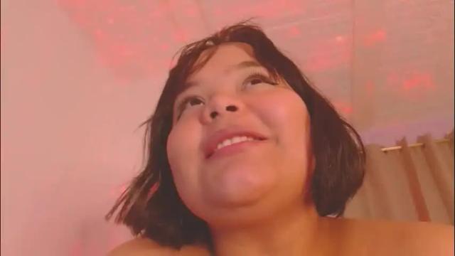 Image 7 of sexychubbyy Stream on Chaturbate on 14 days ago