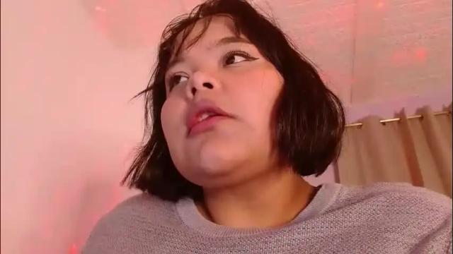 Thumbnail 3, sexychubbyy's Stream at Chaturbate, 6 days ago