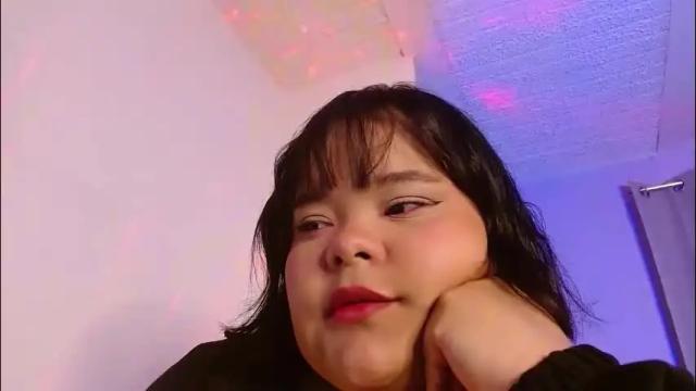 Image 3 of sexychubbyy Stream on Chaturbate on 10 days ago