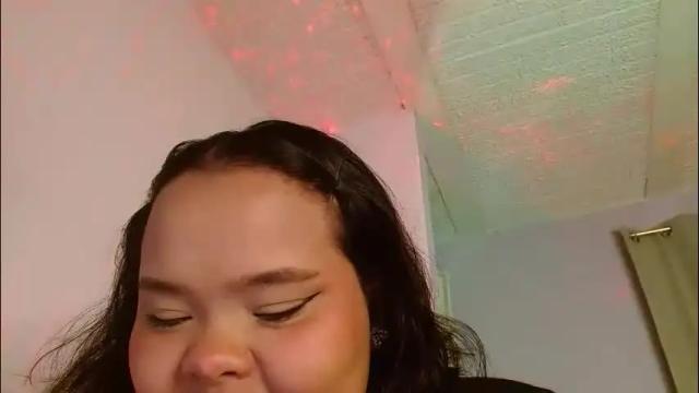 Thumbnail 1, sexychubbyy's Stream at Chaturbate, 1 day ago