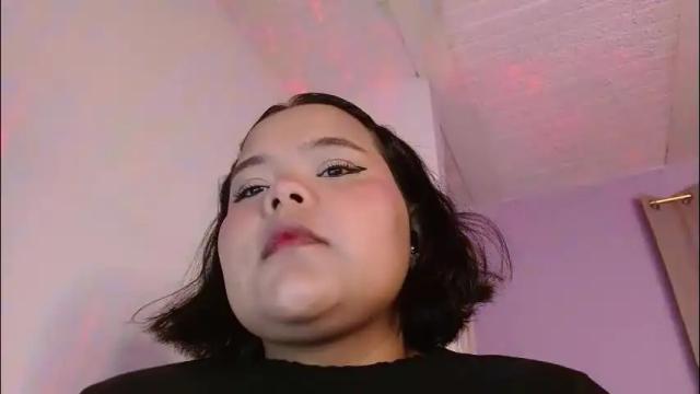 Thumbnail 2, sexychubbyy's Stream at Chaturbate, 1 day ago