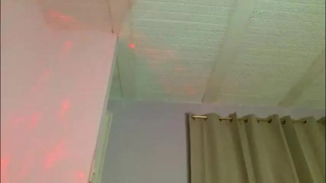 Thumbnail 3, sexychubbyy's Stream at Chaturbate, 1 day ago