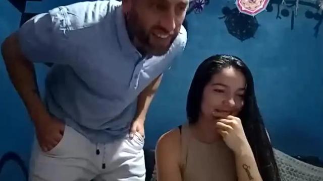 Thumbnail 1, sexycolombian2022's Stream at Chaturbate, 20 months ago