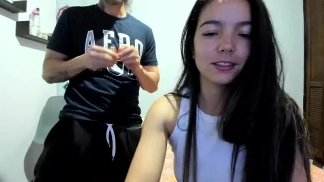 Image 7 of sexycolombian2022 Stream on Chaturbate on 18 months ago