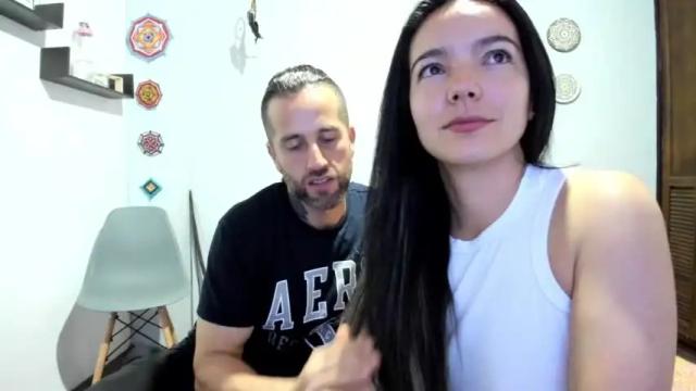 Thumbnail 3, sexycolombian2022's Stream at Chaturbate, 18 months ago